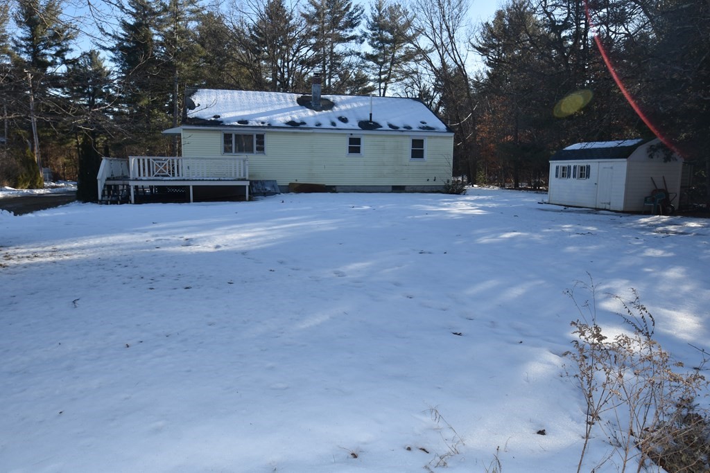 454 Groton Road Westford, MA 01886 - Photo 4 of 19 Gallery Image 4