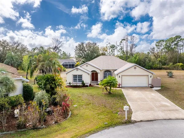 $339,000 | 71 Amazon Drive, Punta Gorda, FL 33983