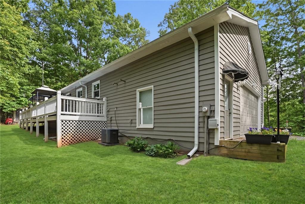 62 Elm Terrace Ellijay, GA 30540 - Photo 31 of 31