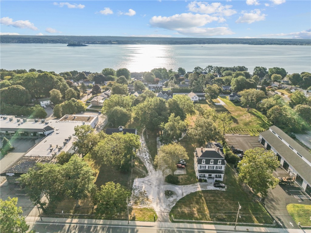 2967 East Main Road Portsmouth, RI 02871 - Photo 9 of 18 Beautiful Sakonnet River
