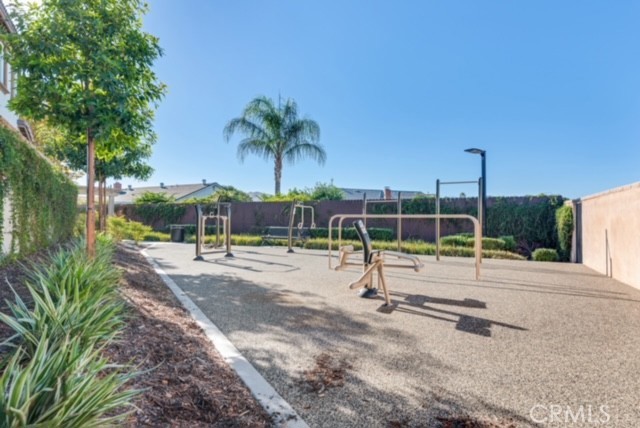 4247 Bravado Court Riverside, CA 92505 - Photo 13 of 14