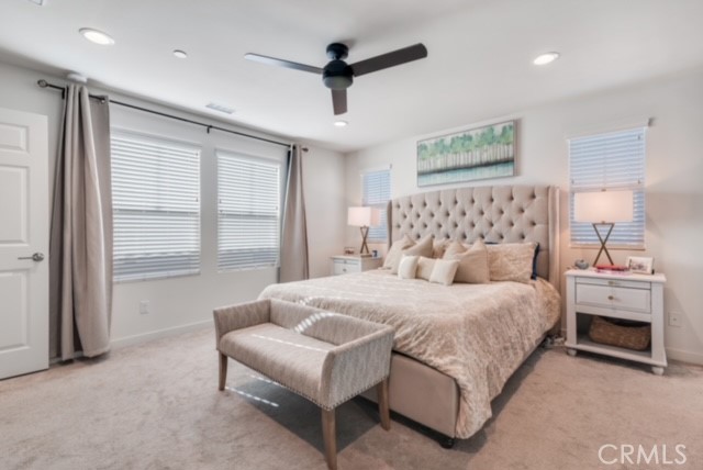 4247 Bravado Court Riverside, CA 92505 - Photo 14 of 14
