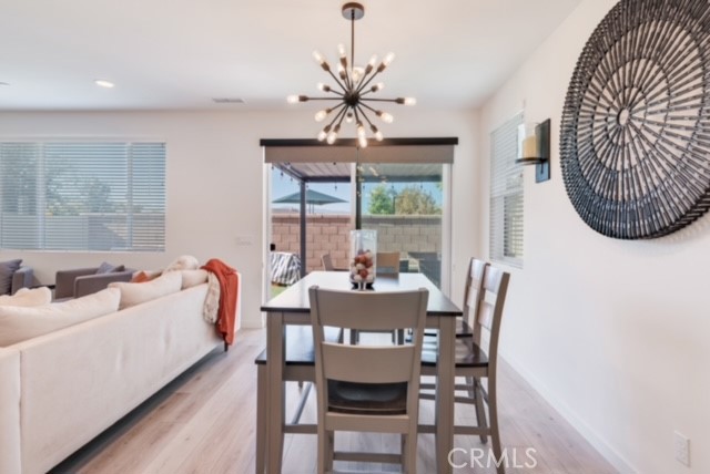 4247 Bravado Court Riverside, CA 92505 - Photo 2 of 14