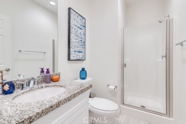 4247 Bravado Court Riverside, CA 92505 - Photo 5 of 14