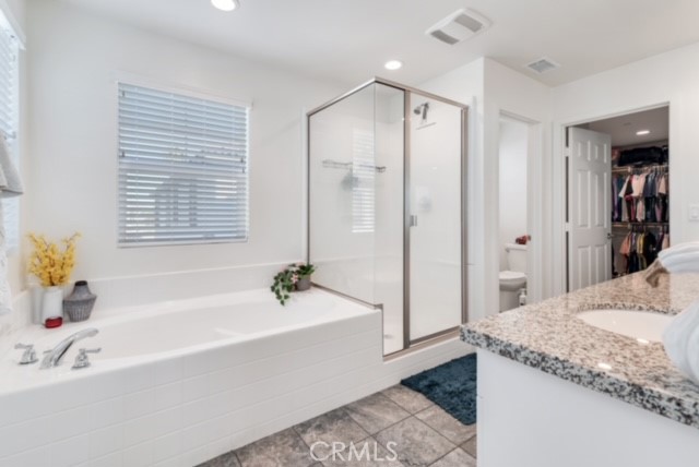 4247 Bravado Court Riverside, CA 92505 - Photo 8 of 14