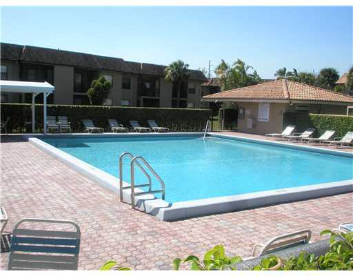 22028 Palms Way, Unit 103 Boca Raton, FL 33433 - Photo 1 of 1 Primary Photo