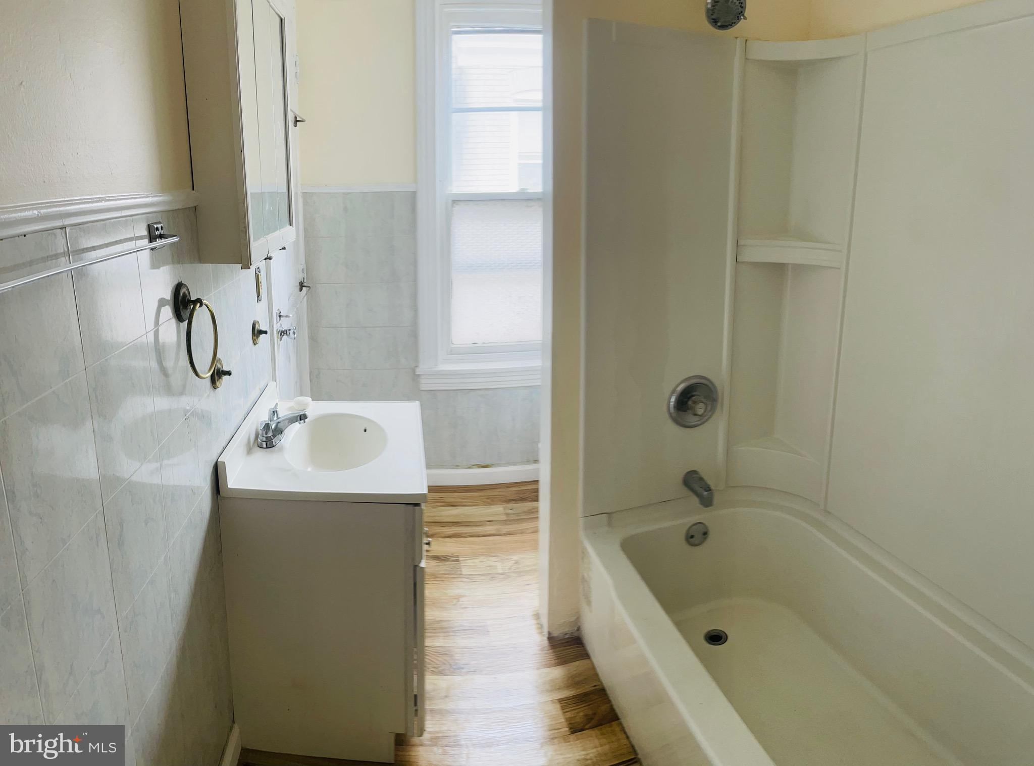 418 South 16th Street Reading, PA 19602 - Photo 12 of 17
