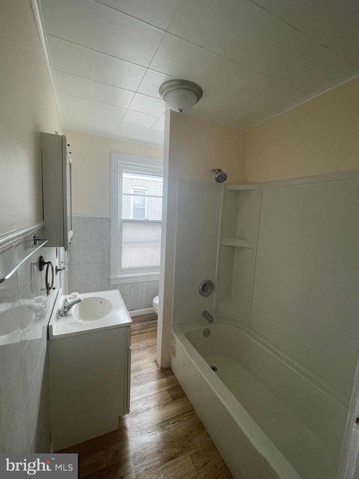 418 South 16th Street Reading, PA 19602 - Photo 13 of 17
