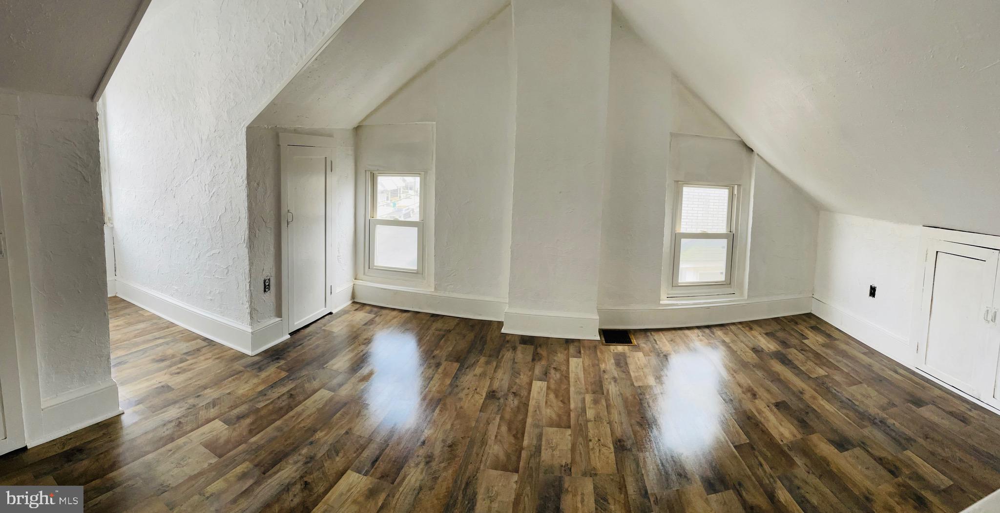 418 South 16th Street Reading, PA 19602 - Photo 14 of 17