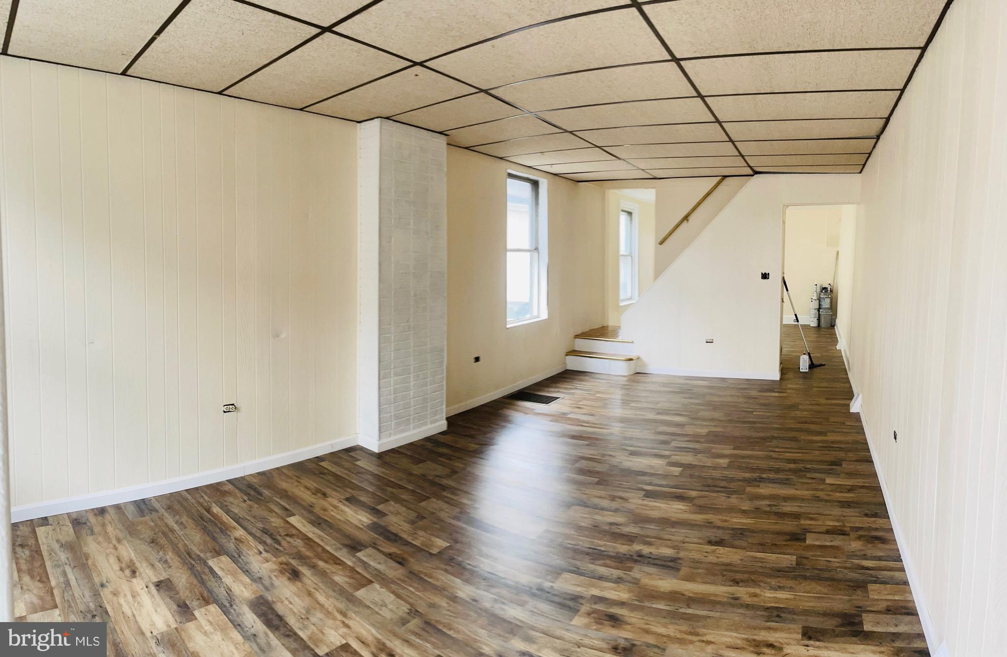 418 South 16th Street Reading, PA 19602 - Photo 2 of 17