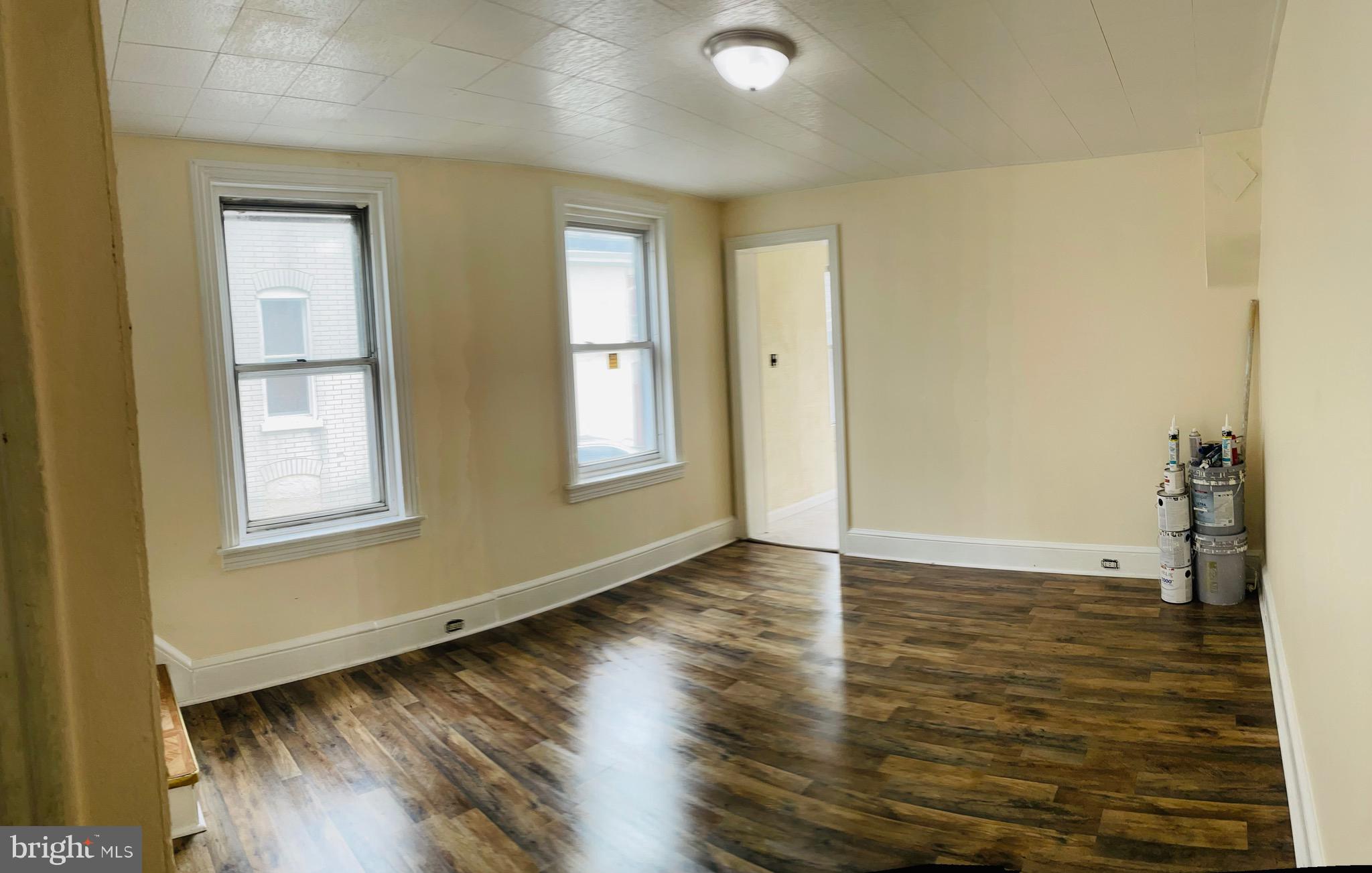 418 South 16th Street Reading, PA 19602 - Photo 4 of 17