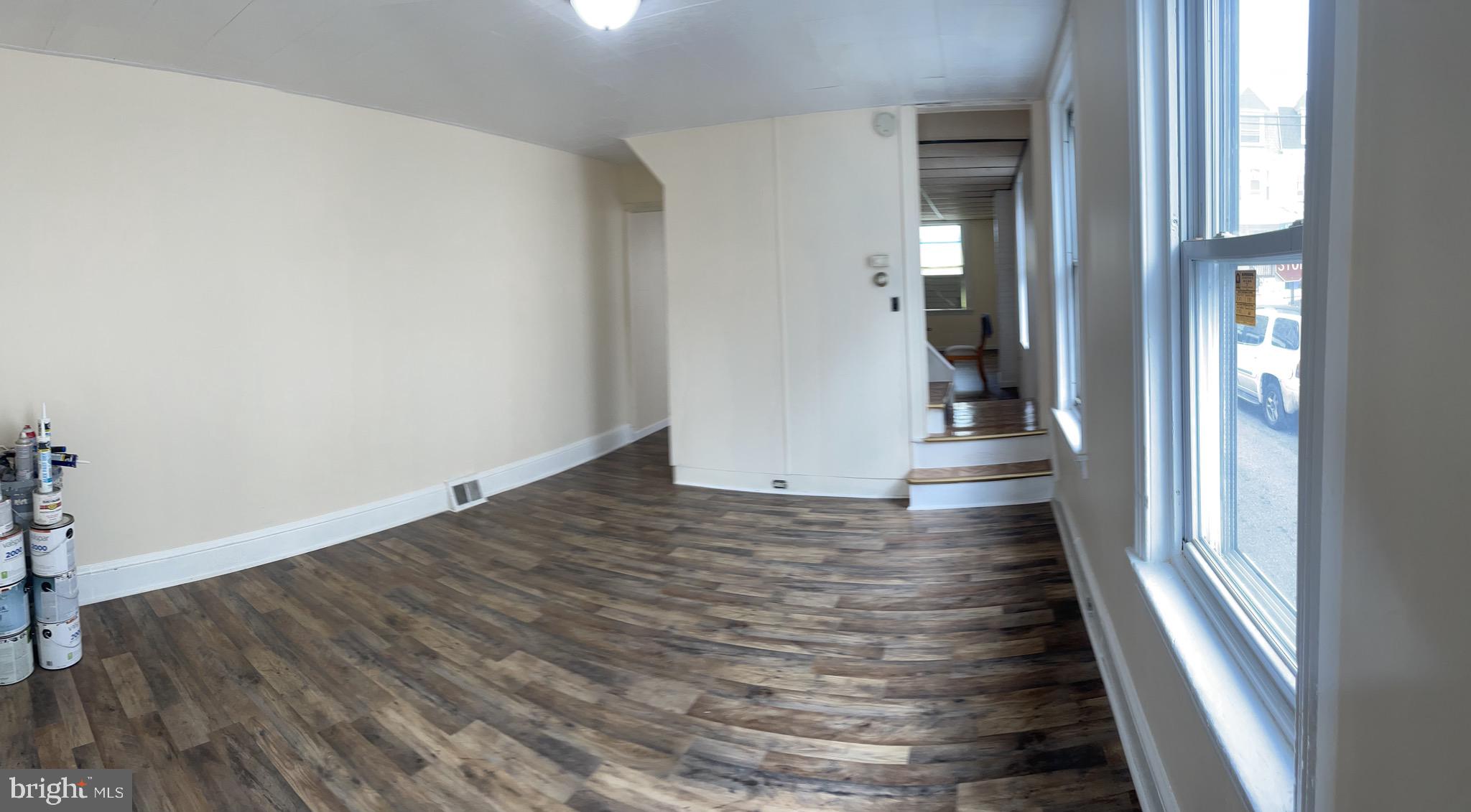 418 South 16th Street Reading, PA 19602 - Photo 5 of 17