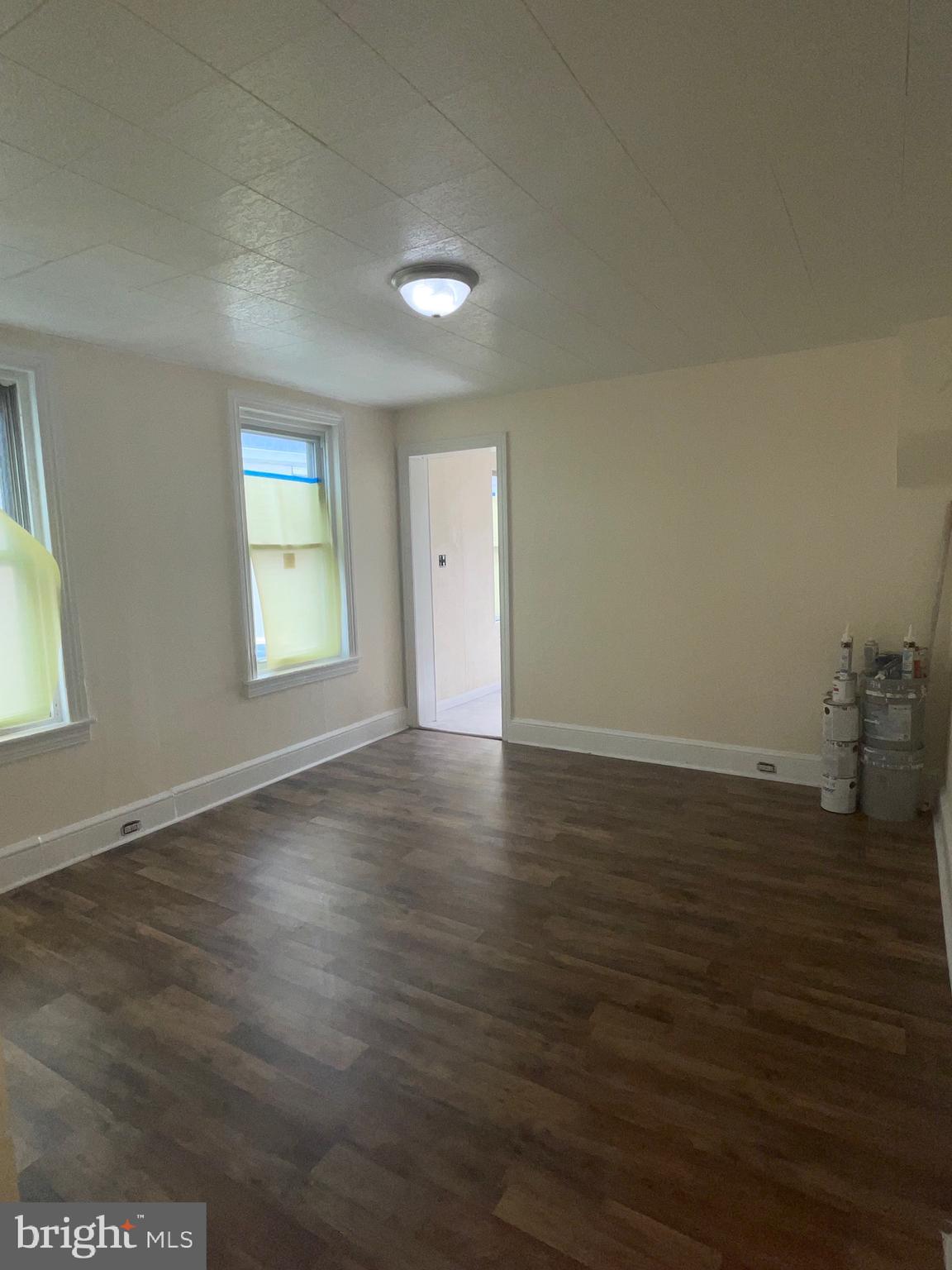 418 South 16th Street Reading, PA 19602 - Photo 6 of 17
