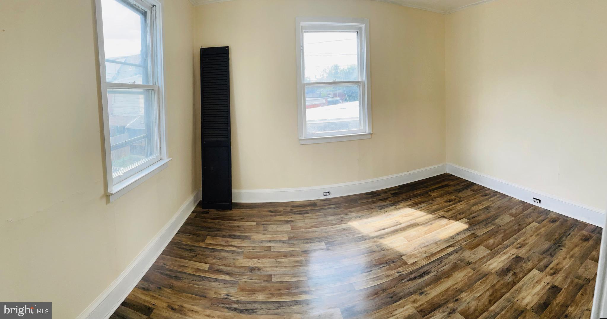 418 South 16th Street Reading, PA 19602 - Photo 8 of 17