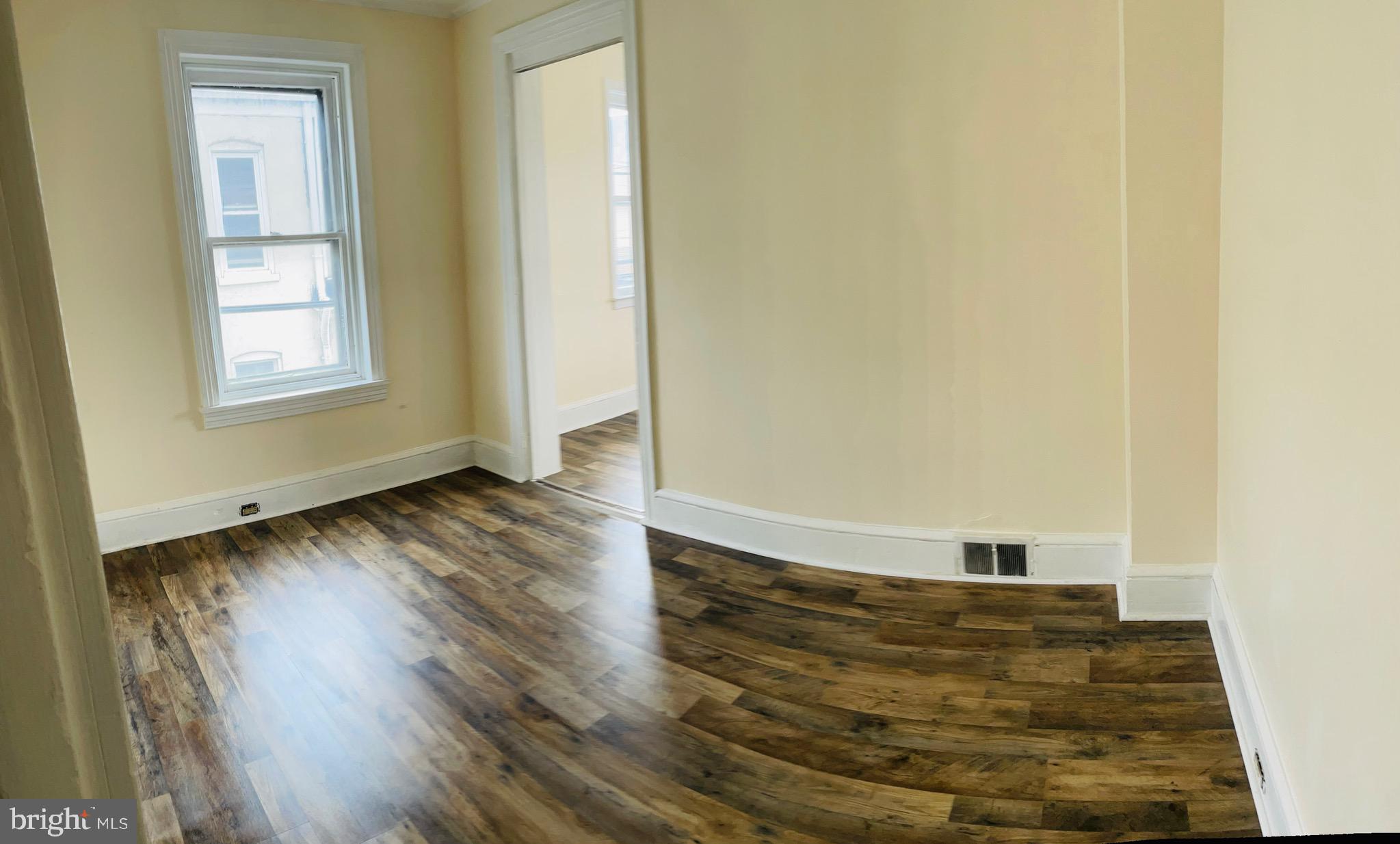 418 South 16th Street Reading, PA 19602 - Photo 9 of 17