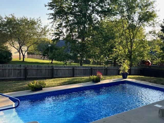 105 Ridgeview Road Danville, KY 40422 - Photo 12 of 75 thumbnail_IMG_7324