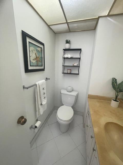 336 North Birch Road, Unit 6D Fort Lauderdale, FL 33304 - Photo 27 of 37 IMG_3478