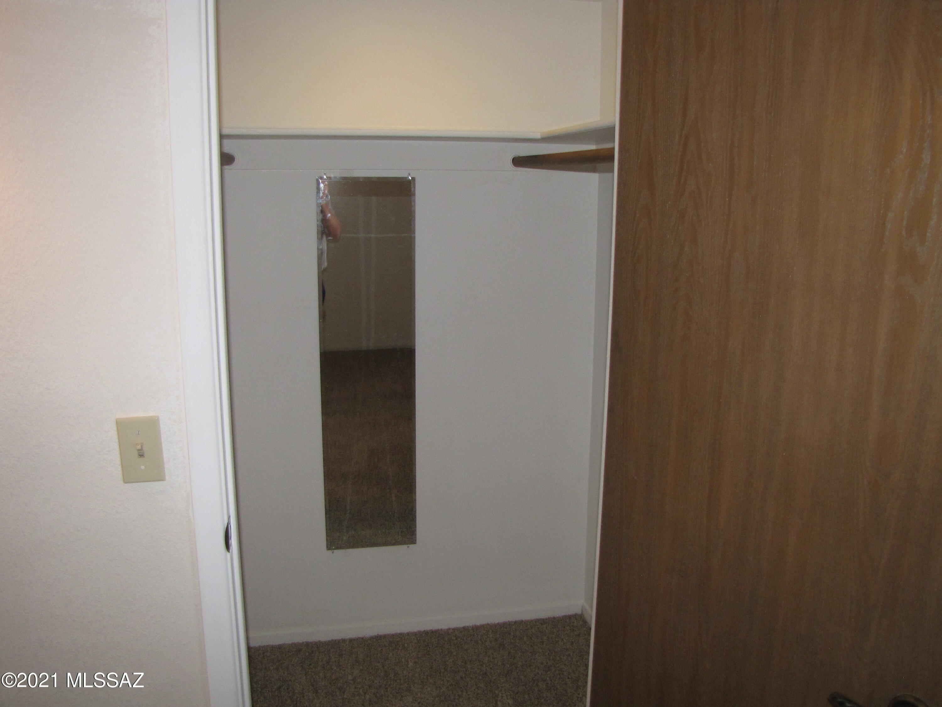 6625 East Golf Links Road, Unit 15 Tucson, AZ 85730 - Photo 6 of 18 IMG_5222