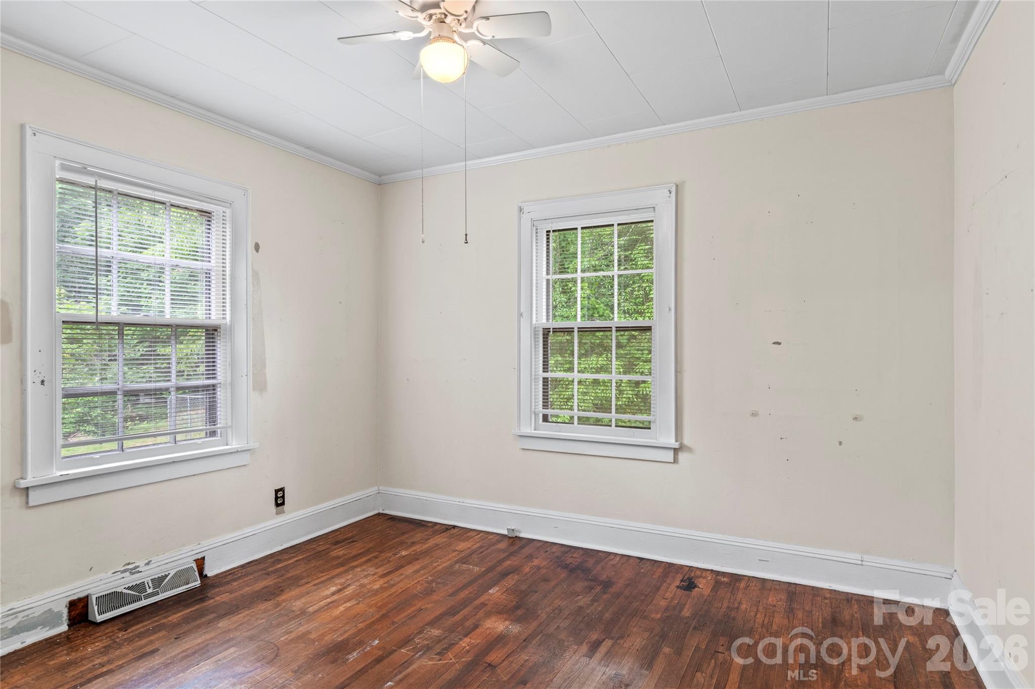 141 Vanzant Road Mocksville, NC 27028 - Photo 11 of 24