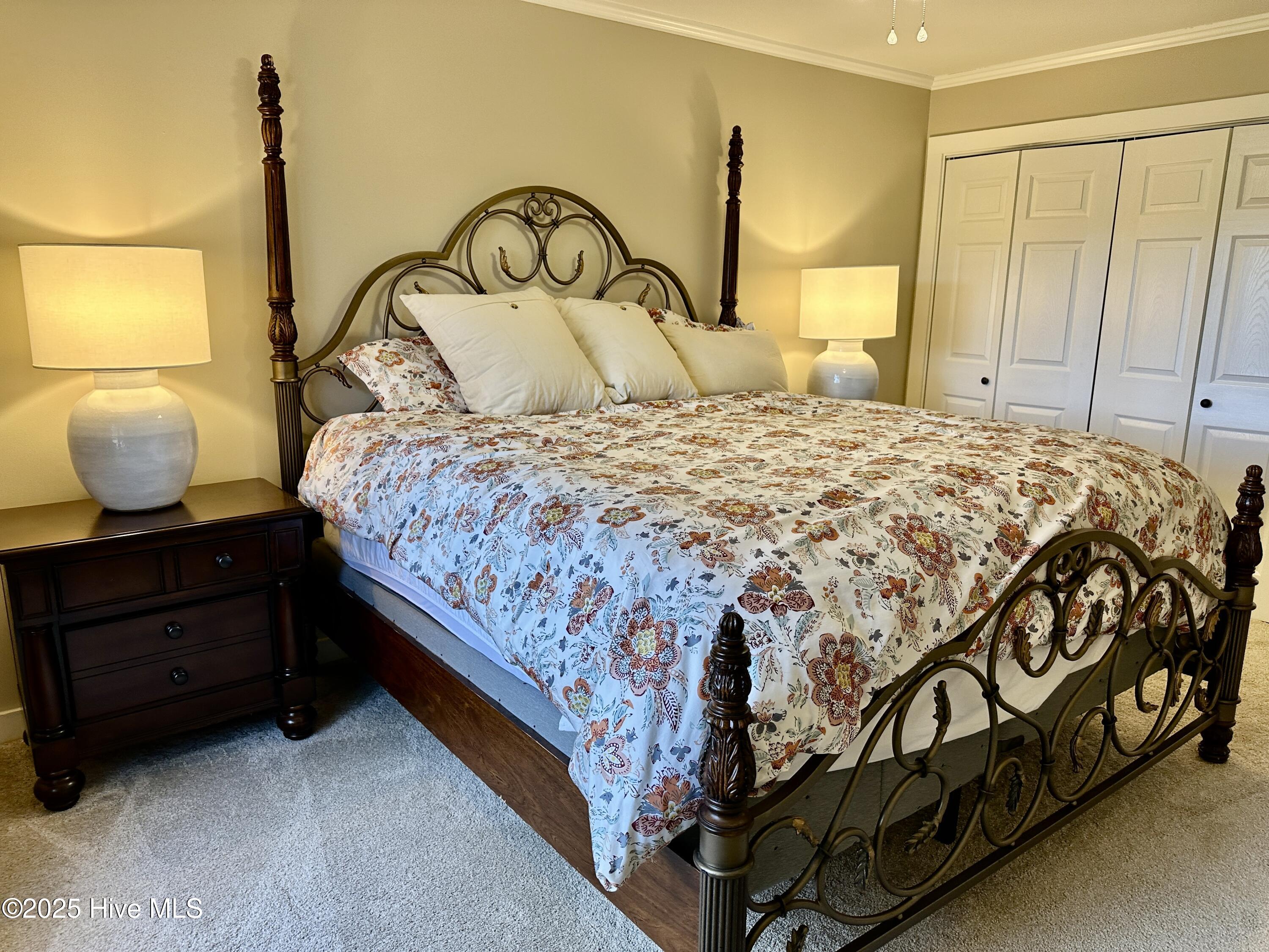 933 Yadkin Road Southern Pines, NC 28387 - Photo 24 of 58 IMG_5279