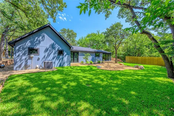 $2,850 | 276 Windsor Drive, Pottsboro, TX 75076