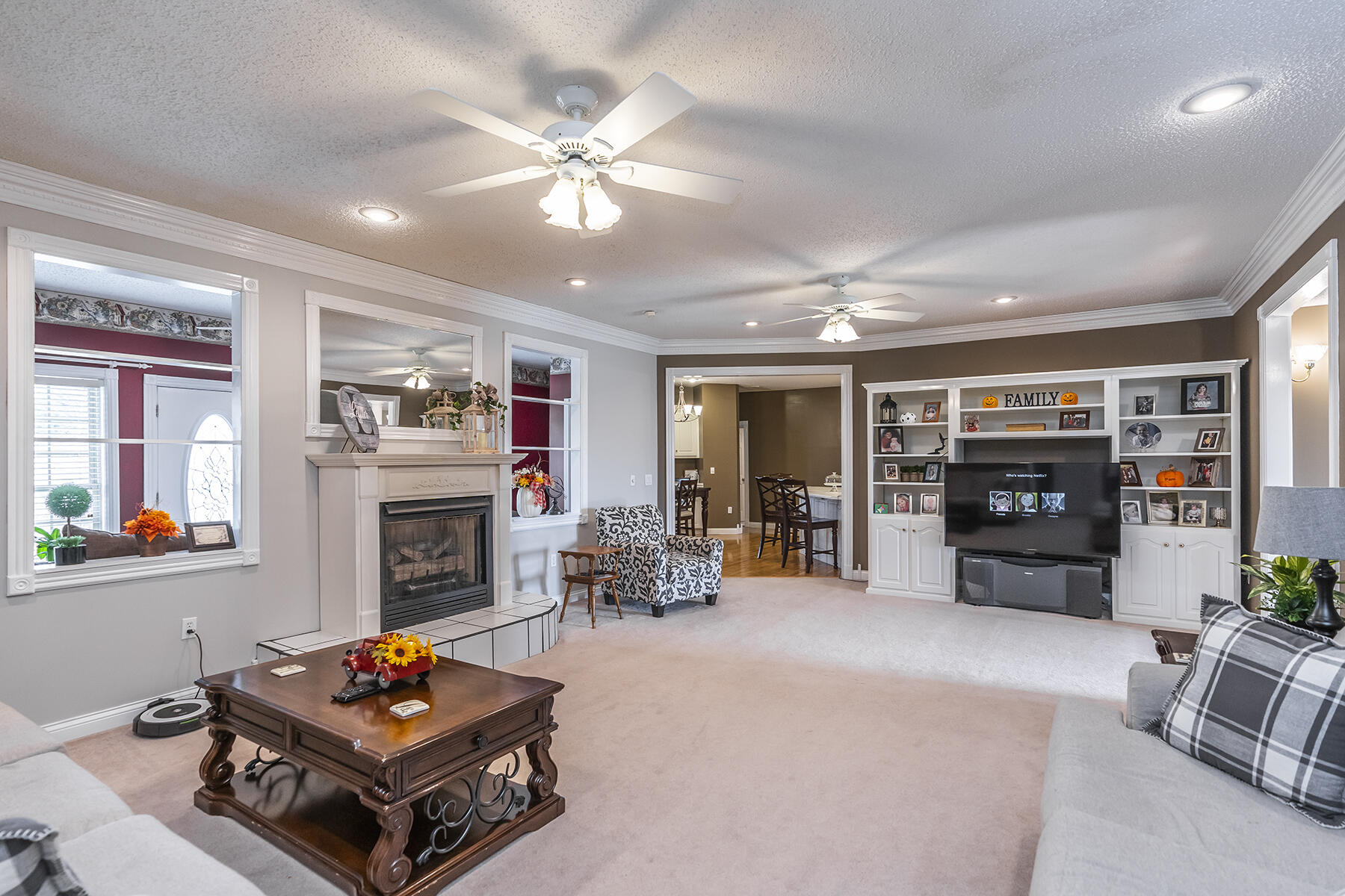 5126 Walnut Meadow Road Paint Lick, KY 40461 - Photo 18 of 37 5126walnutmeadow18 copy