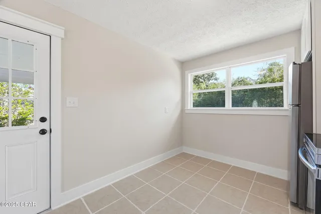 $199,900 | 2204 Edgewood Drive, Panama City, FL 32405