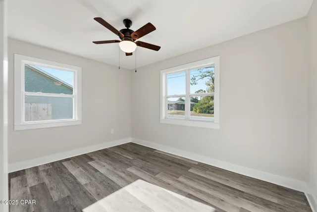 $199,900 | 2204 Edgewood Drive, Panama City, FL 32405