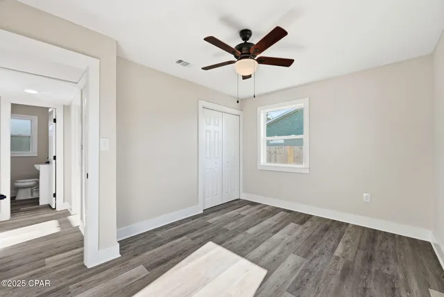 $199,900 | 2204 Edgewood Drive, Panama City, FL 32405