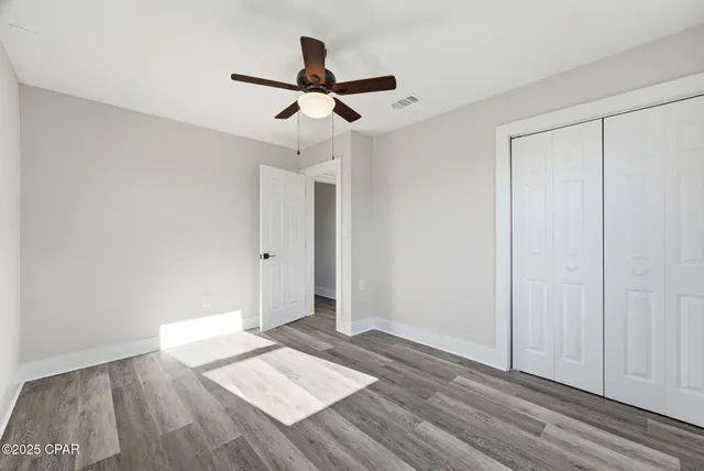 $199,900 | 2204 Edgewood Drive, Panama City, FL 32405