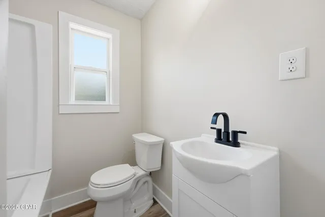 $199,900 | 2204 Edgewood Drive, Panama City, FL 32405