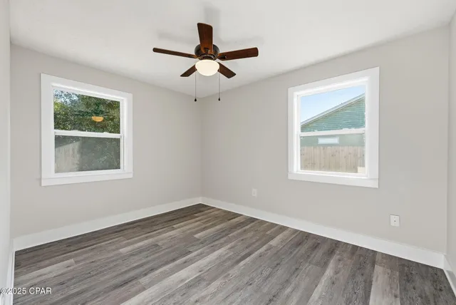 $199,900 | 2204 Edgewood Drive, Panama City, FL 32405