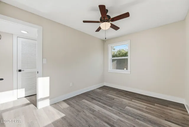 $199,900 | 2204 Edgewood Drive, Panama City, FL 32405