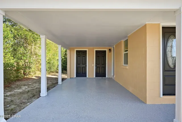 $199,900 | 2204 Edgewood Drive, Panama City, FL 32405