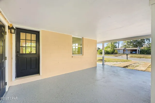 $199,900 | 2204 Edgewood Drive, Panama City, FL 32405