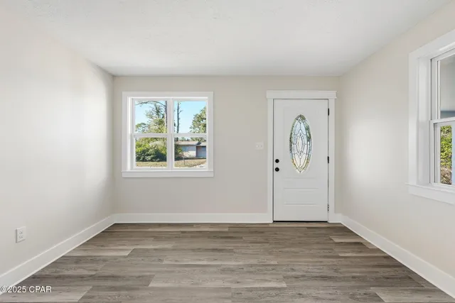 $199,900 | 2204 Edgewood Drive, Panama City, FL 32405