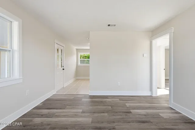 $199,900 | 2204 Edgewood Drive, Panama City, FL 32405