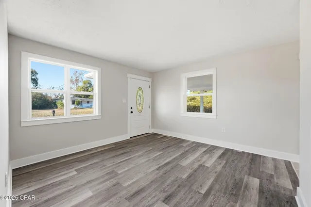 $199,900 | 2204 Edgewood Drive, Panama City, FL 32405