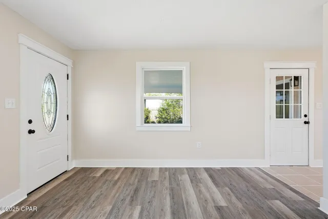 $199,900 | 2204 Edgewood Drive, Panama City, FL 32405