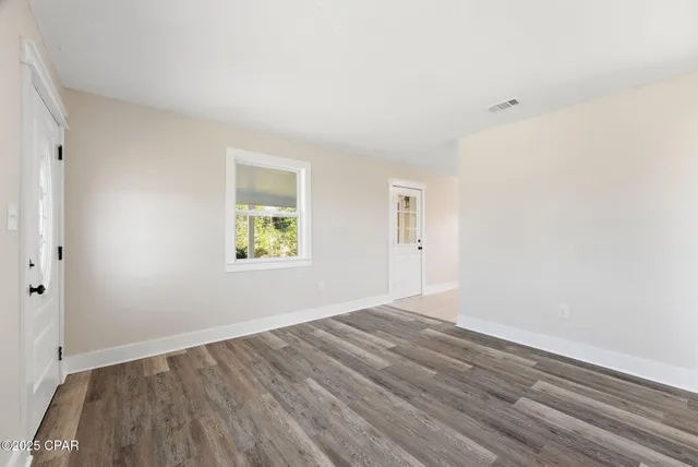 $199,900 | 2204 Edgewood Drive, Panama City, FL 32405