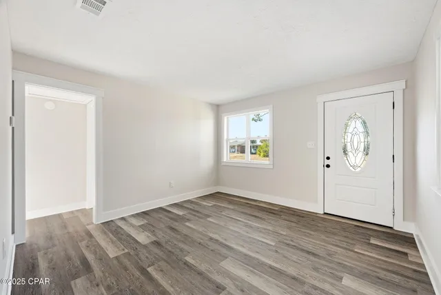 $199,900 | 2204 Edgewood Drive, Panama City, FL 32405