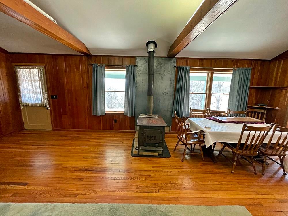 835 Greathouse Road Bartow, WV 24920 - Photo 9 of 34 Gallery Image 9