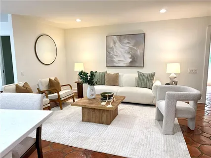 $799,000 | 4198 Lake Rill Court, Marietta, GA 30062