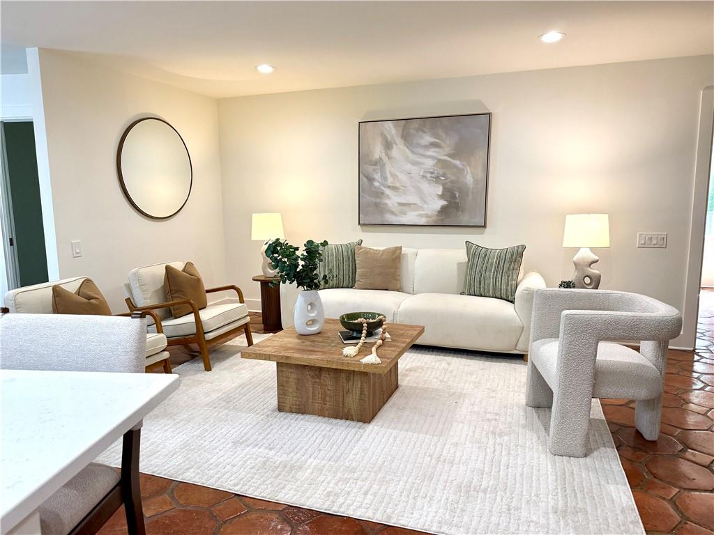 4198 Lake Rill Court Marietta, GA 30062 - Photo 23 of 40
