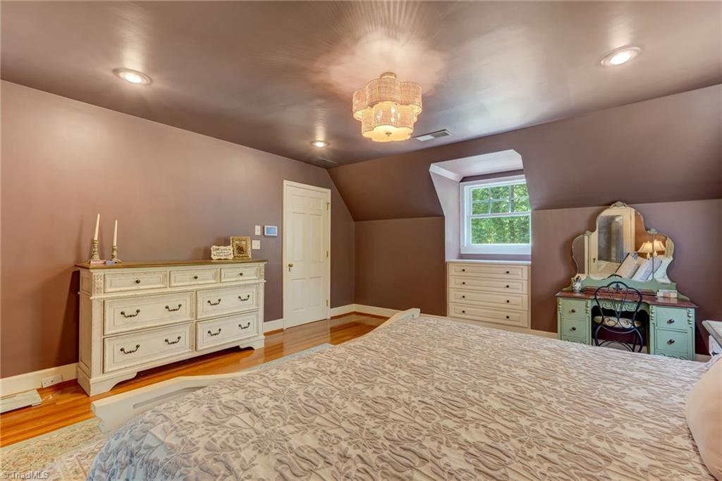 1205 Huntsdale Road Reidsville, NC 27320 - Photo 27 of 50