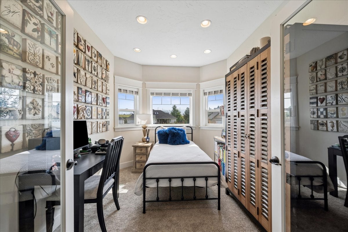 333 Stillwater Loop Kalispell, MT 59901 - Photo 21 of 56 Gallery Image 21