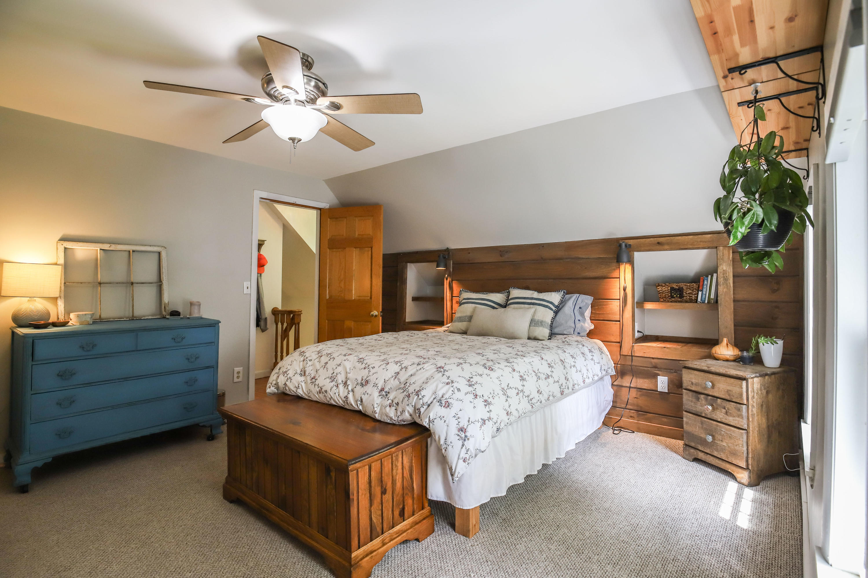37 Chadbourne Road Standish, ME 04084 - Photo 40 of 47 37 Chadbourne Rd Standish - 43Bed2