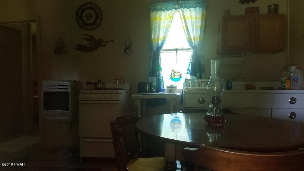 829 King Hill Road Starrucca, PA 18462 - Photo 17 of 20