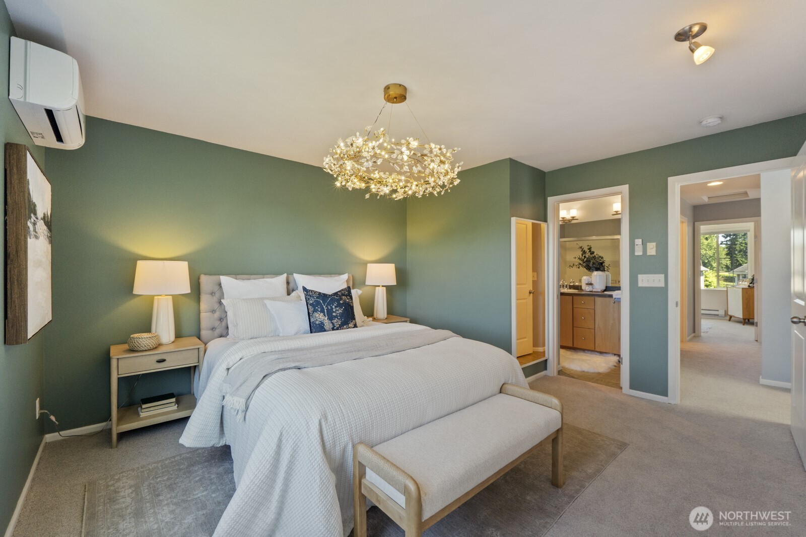 3020 Southwest Morgan Street Seattle, WA 98126 - Photo 8 of 34