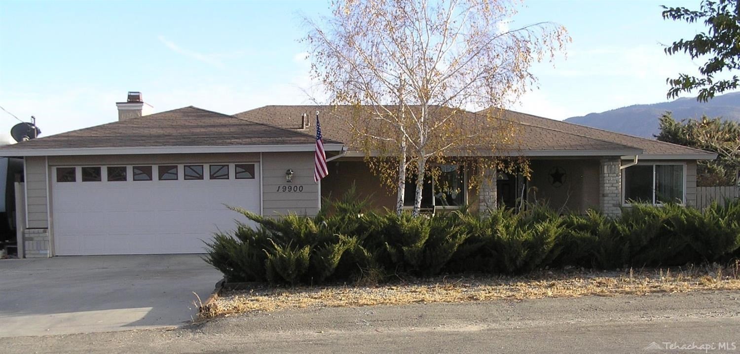 19900 Meadows Road Tehachapi, CA 93561 - Photo 39 of 42 Gallery Image 39